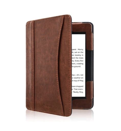 50 best Kindle covers and sleeves – the 2020-21 edition