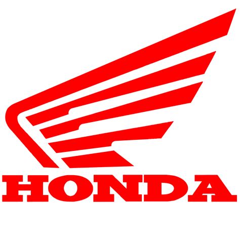 Honda Motor Company Logo