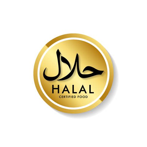 5 HALAL FOOD BRANDS THAT ARE EASILY AVAILABLE