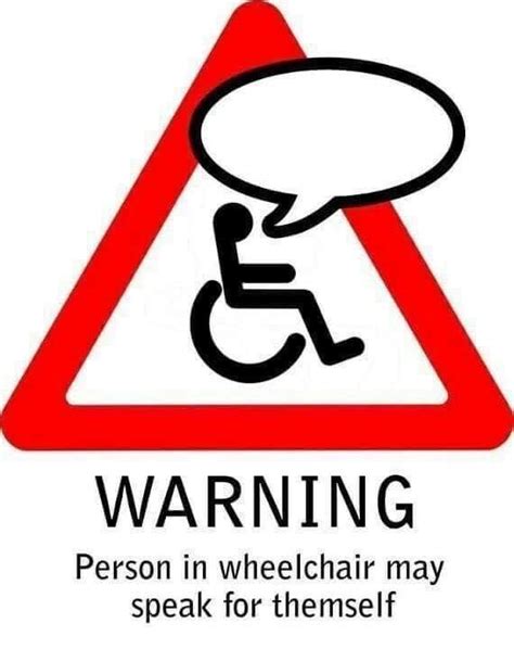 Wheelchair Quotes, Wheelchair Users, Disability Quotes, Wheelchair ...