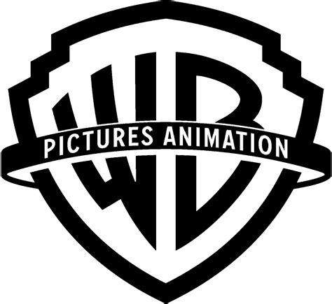 Warner Bros. Pictures Animation logo concept 2024 by WBBlackOfficial on DeviantArt