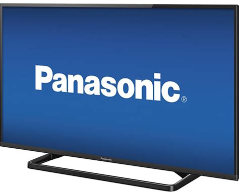 Panasonic TV Repair - TV Repair Specialist