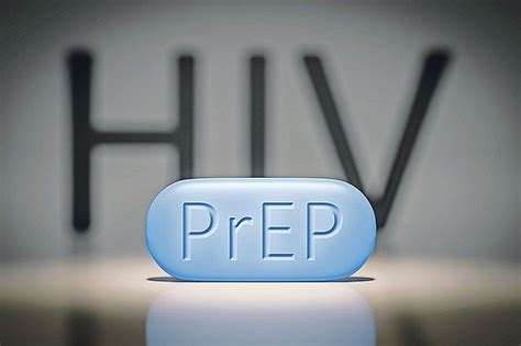 Things you need to know about the anti-HIV pill PrEP | The Tribune