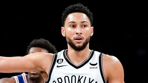 Ben Simmons, Kawhi Leonard and Jamal Murray among NBA's returning players ahead of new season ...