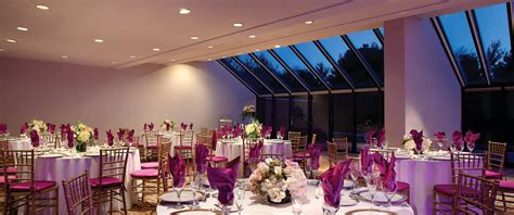 Hilton Dedham Boston Wedding Venue - Plan An Event