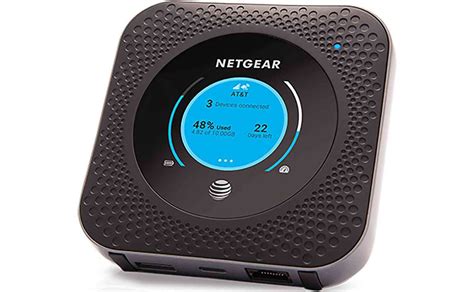 At&t Wireless Broadband Plans