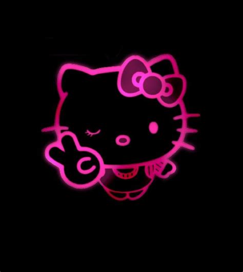 Pinterest | Pink wallpaper hello kitty, Hello kitty iphone wallpaper ...