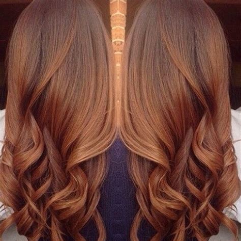 50+ Best Chestnut Hair Color Ideas for Women