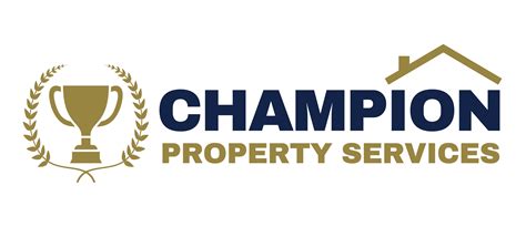 Contact | Champion Property Services