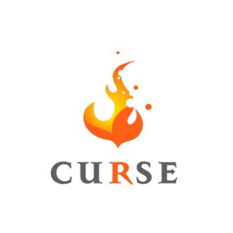 CurseForge Download for Free - 2023 Latest Version