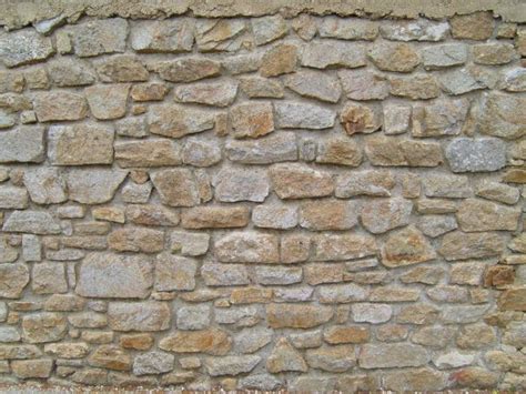 Free picture: stone, wall, pattern