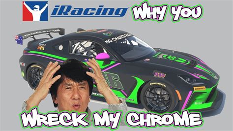 How to Export iRacing Spec Map New Version Clearcoat | iRacing Paints | The Easy Way | Photoshop ...