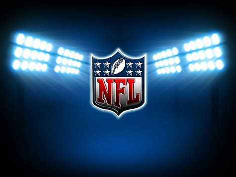 NFL Wallpapers - Wallpaper Cave