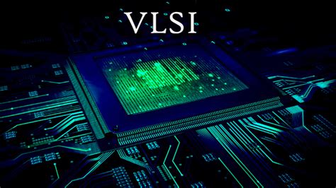 Major Uses and Advantages of VLSI Technology { Modern Technology }