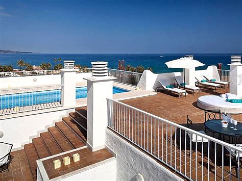 Top 12 Hotels with Private Pool in Marbella - Anna's Guide