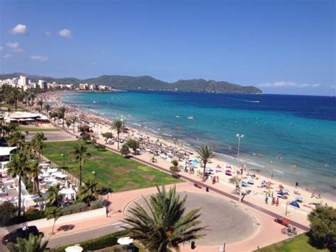 THE 10 BEST Majorca Beach Hotels of 2022 (with Prices) - Tripadvisor