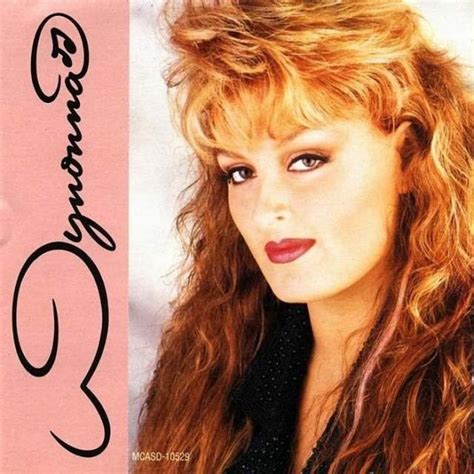 Wynonna & The Big Noise | Music