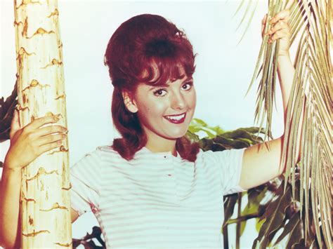 Dawn Wells death: Gilligan’s Island star dies of…