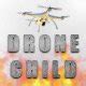 Drones in real life, too: Armed drones vs. M23 rebels in the Congo — Drone Child