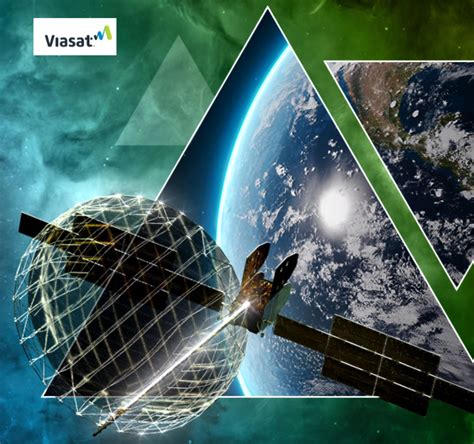 Viasat confirms ViaSat-3 satellite to launch on April 18, 2023 – SatNews