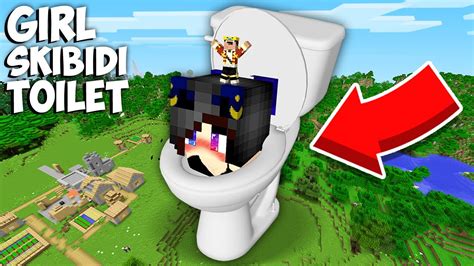 Will Skibidi Toilet Pass The Mr Beast Test Help The Mrbeast Choose Like Feat Camera Man Tvgirl ...