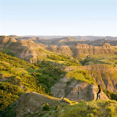 20 Top Things to Do in North Dakota | Midwest Living