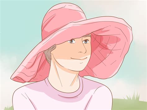 4 Simple Ways to Get Rid of Sunspots - wikiHow