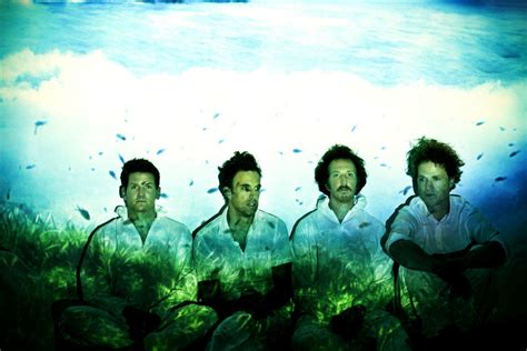 Guster Celebrate Classic ALbums - and look to t...