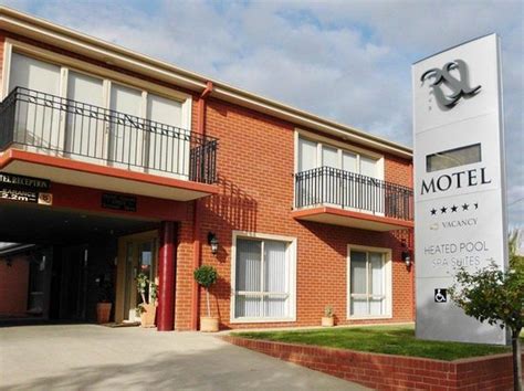 Wagga RSL Club Motel - UPDATED 2018 Prices & Reviews (Wagga Wagga, Australia) - TripAdvisor