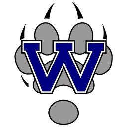 Waukesha West High School (WI) Varsity Football