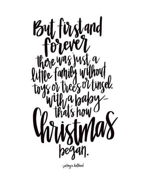 Black and White Christmas Quote Printable PDF & JPEG | Etsy in 2021 | White christmas quotes ...