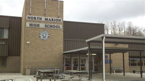 Family of Student Injured at North Marion High School Files Suit