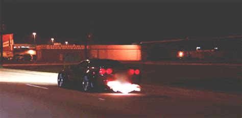 Fire Exhaust GIFs - Find & Share on GIPHY