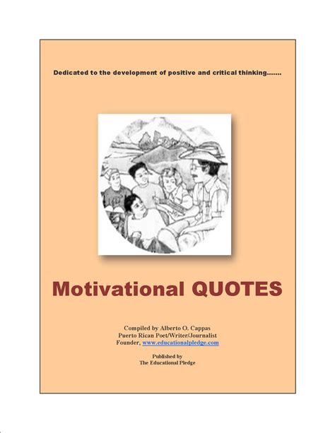 Book Covers Inspirational Quotes. QuotesGram