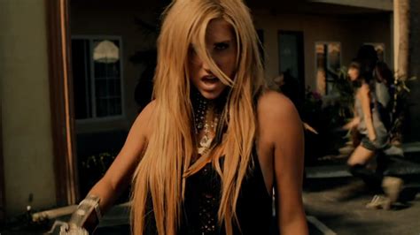 Ke$ha - Take It Off - Music Video - Ke$ha Image (21876066) - Fanpop