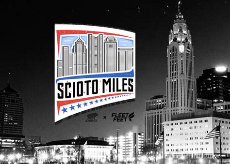 Scioto Miles Spring Race Series – Race 1 – RacePenguin