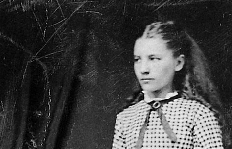 Laura Ingalls Wilder: Her Real Pioneer Life - Iowa Source