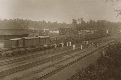 FUNNY PHOTOS 4 ALL: Calicut city in early 1900