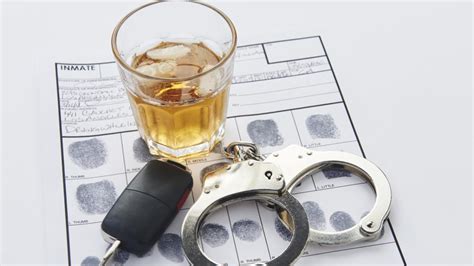 Georgia DUI Laws (2024 Guide) – Forbes Advisor