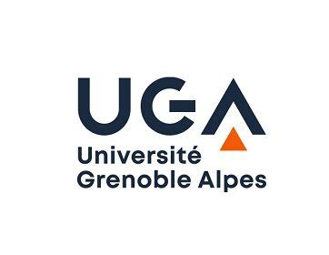 Estudiar en la Université Grenoble Alpes Carreras y Admisión 2023