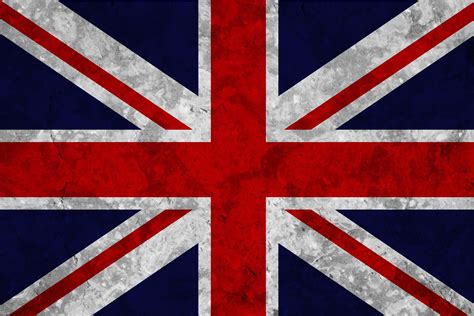 Great britain flag featuring flag, britain, and british | High-Quality Abstract Stock Photos ...