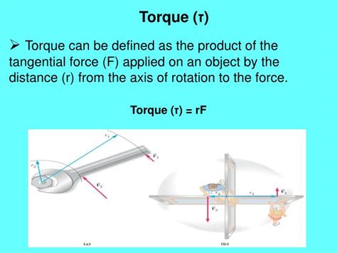 PPT - Physics PowerPoint Presentation - ID:4123355