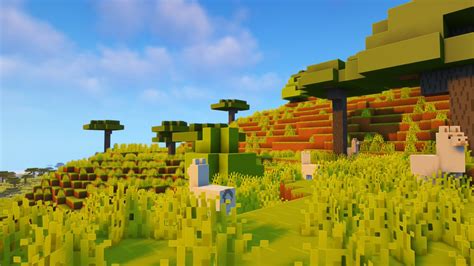 212+ Minecraft Wallpaper Texture Pack - MyWeb