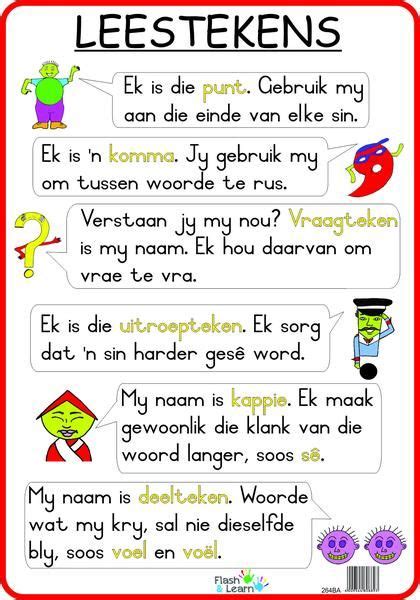 Spelling And Grammar Checker Afrikaans