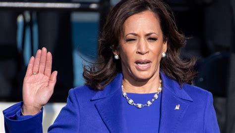 Kamala Harris: America’s first female, Black vice president | US Elections 2020 News | Al Jazeera