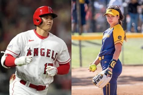 Shohei Ohtani's Wife: Is the Two-Way MLB Phenom Married, or Is Kamalani ...