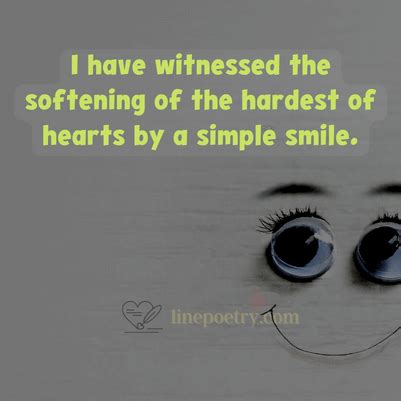 30+ Happy Smile Day Quotes, Wishes, Messages - Linepoetry