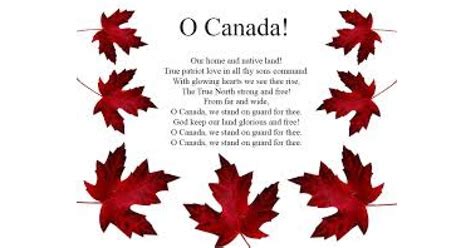 Canadian National Anthem (O Canada), for Brass Quintet (World National Anthem Series)