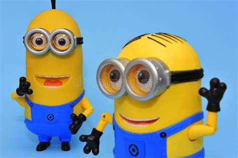 Happy minions. Minions movie funny yellow characters , #Affiliate, # ...