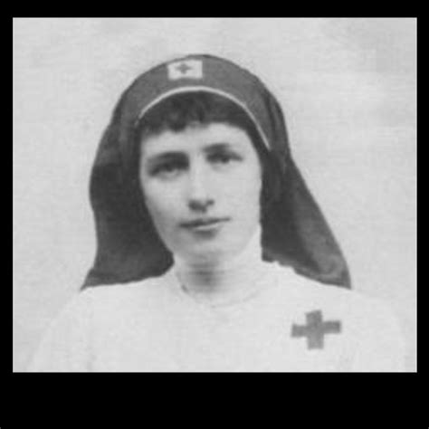 Gabrielle Bossis (1874-1950) was a Catholic Mystic and layperson who lived in France in the 20th ...